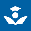 neno icon