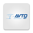 Avto.net - Mobilna aplikacija icône