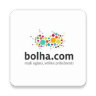 Bolha - Mali oglasi icône