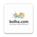 Bolha - Mali oglasi APK