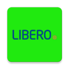 Libero.it icône