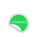 Stickeez - Stickers for whatsApp APK
