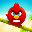 Angry Game Assistant APK