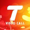 Tango: Video Chat Advices APK