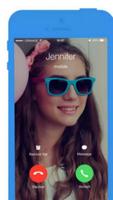 Tango: Video Chat Advices screenshot 1