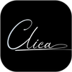 Clica相机 APK
