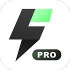 WeKa Fast Pro-icoon