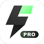 WeKa Fast Pro biểu tượng