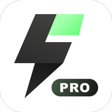WeKa Fast Pro icono