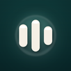 Speech-to-Text AI voice typing APK