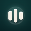 Voxly AI Voice to Text APK