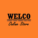 Welco APK