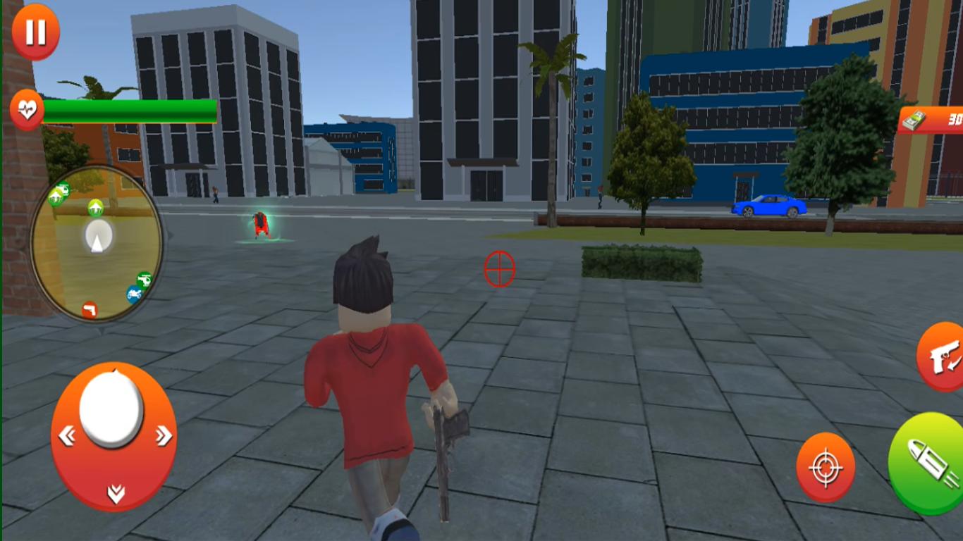 Welcome To Gangster Bloxburg City For Android Apk Download - welcome to gangster bloxburg city for how do you drive a car in roblox bloxburg on a computer Welcome To Gangster Bloxburg City For Android Apk Download - how do you drive a car in roblox bloxburg on a computer
