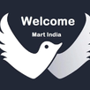 WELCOME MART INDIA APK
