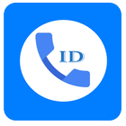 True Caller Name & Address Location icône