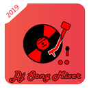 DJ Song Mixer 2019 - 3D DJ Mixer APK