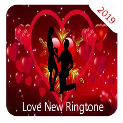 Love Song Ringtone 2019 アプリダウンロード