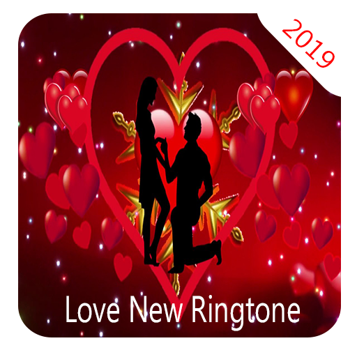 Love Song Ringtone 19 Apk 1 2 5 Download For Android Download Love Song Ringtone 19 Apk Latest Version Apkfab Com Love Song Ringtone 19 Apk 1 2 5 Download For Android Download Love Song Ringtone 19 Apk Latest Version Apkfab Com