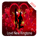 Love Song Ringtone 2019 APK