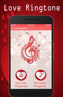 Love Song Ringtone 2019 Affiche