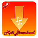 Mp3 Music Download : Free Music Downloader APK