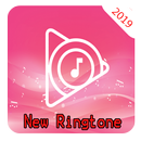 New Ringtone 2019 APK