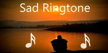 Sad Ringtone 2019