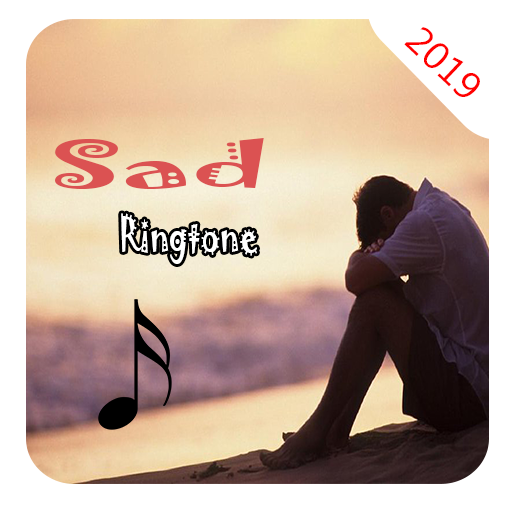 Sad Ringtone 2019