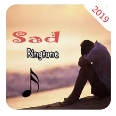 Sad Ringtone 2019 アプリダウンロード