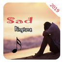 Sad Ringtone 2019 APK
