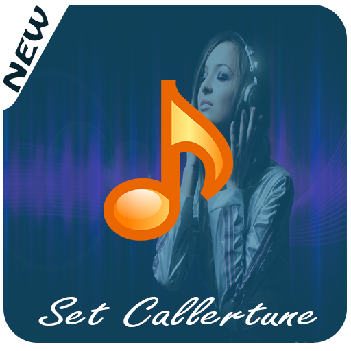 Set Caller Tune - New Ringtone 2019