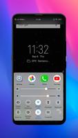 Vivo V11 Launcher Temaları ve Simge Paketi Ekran Görüntüsü 3