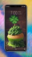 Huawei P30 Pro Launcher-Theme und Ицонпацк Screenshot 1