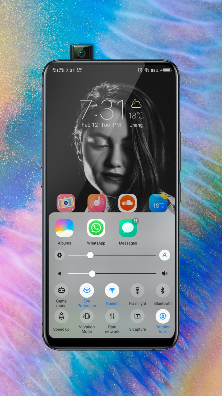 Windows Windows