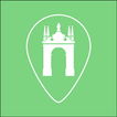 Braga Explorer icon