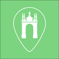 Braga Explorer