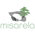 Hotel Misarela