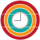 Weladee icon