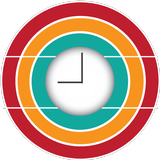 Weladee icon