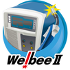 Welbee App Ⅱ(AndroidOS 13) APK