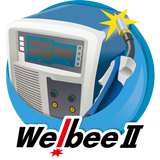 Welbee App Ⅱ(AndroidOS 13) APK