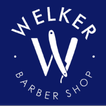 Welker Barbearia