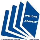 Maths CET Formulae - WELIGHT aplikacja