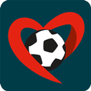 welovefootball.ch - hier bleibst du am Ball! APK