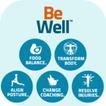 Well Effect icono