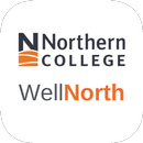 WellNorth APK