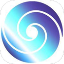Wellness Revolution APK