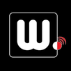 Wellnet APK