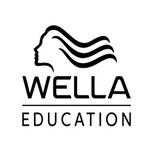 WellaEdu Check-in
