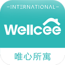 Wellcee-唯心所寓 APK